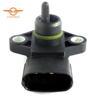 39300-22600 for HYUNDAI KIA Manifold Pressure (MAP) Sensor 39300-38110