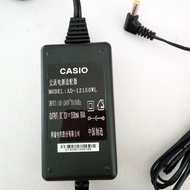 Kawaii KAWAI PS-120 PS-129 es100 Electric Piano Universal Power Adapter