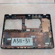 Acer A311-31 ES1-132 Laptop Bottom Casing
