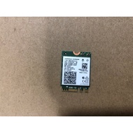 ACER SPIN SP515-51GN WIRELESS WIFI CARD AX200NGW