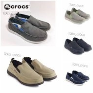 Crocs Walu Men's Shoes / Crocs Walu man Men's Shoes
