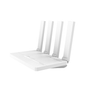 Home WiFi ไวไฟ pocket Router LTE เครื่องกระจายสัญญาณไวไฟ ใส่ซิมได้  #เราเตอร์ #พ็อคเก็ต#ไวไฟ#AIS#TP-