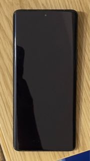 港行 小米 Xiaomi 13 Ultra 黑色512G