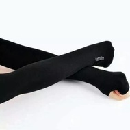 Sports Hand socks, arm sleeves, sports Hand socks, anti-uv Hand socks, uv protection, arm sleeve, ha