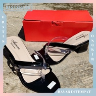 Hill Aesthetic Can Pay On Delivery Heels Hel Aesthetic Import Premium Hells Work Shoes Women Heals 2