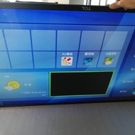 Original Factory TCL LE32D8800 LE32D59 Motherboard 6A608-T8C1 Three-in-One Network Motherboard