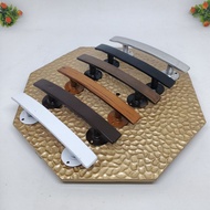 Drawer door Handle, Aluminum Cupboard Door Handle Pull