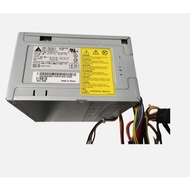 Dell Inspiron 660 Vostro 270 Precision T1500 MT Power Supply PSU 300W (0N7MPN  0JTR63 PS-6271-6DJ)