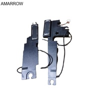 100% New Laptop Speaker for HP Elitebook 840 745 G7 ZBOOK FIREFLY 14 G7