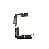 Speaker for Dell Latitude 9420 E9420 Laptop 0F5KGW New