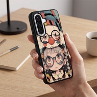 Case Casing Samsung A57 A37 A17 A56 A36 A26 A16 A55 A35 A25 A15 A07 A06 A05s A54 A34 A24 A14 4G 5G B