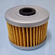 GPX Demon GR200R - Oil Filter Unit - GR 200 R