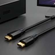 Vention 8K 60Hz 48Gbps HDMI 2.1 Cable for PS5/Switch 4K 120Hz Monitor Pro  Kabel HDMI 2.1 Vention 8K