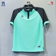 IMANE เสื้อโปโล IMANE LAFORTE (IMA3 003) เสื้อโปโล รุ่น ลาฟอร์เต้