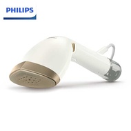 Philips STH7030 Handheld Garment Steamer 220V 1500W