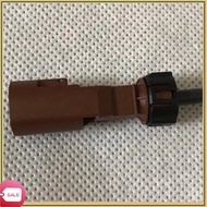 Corcoransu กล้องหน้าแบบพิเศษ มุมมองรอบทิศทาง 360 องศา 0009051103 สำหรับ W205 ML GL W166 CLS W218 W21