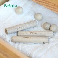 A53- (5枚入/木條) 樟木條 樟腦丸 香樟木 樟腦木 樟腦球 樟木球 衣櫃防霉防潮
