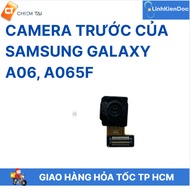 Front Camera of Samsung Galaxy A06, A065F