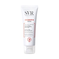 SVR 詩芙雅 舒效修護霜  40ml  1條
