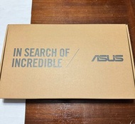 ASUS X515MA 全新未拆筆電 15.6吋 電信續約 256G SSD 1.8kg