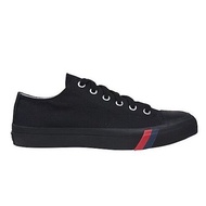 Pro-Keds รุ่น Royal Lo รองเท้าผ้าใบ ผู้ชาย สี Black/Black - PK54471