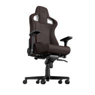 noblechairs EPIC JAVA Edition Gaming Chair