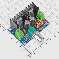 XL4016E1 Mạch Giảm Áp 8A 250W V2