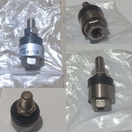 Floating Joint: FD-M6X1.0F PAMY