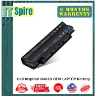 Dell Inspiron N4010 N4050 N4110 N5010 N7010 N5110 J1KND N5050 P22G001 P22G 13R 15R 14R 383CW WT2P4 M