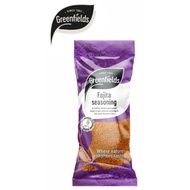 [SG STOCK] FAJITA SEASONING IMPORTED 🇬🇧 Greenfields 75g
