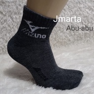 KAOS KAKI / KAOS KAKI PRIA / KAOS KAKI PENDEK / KAOS KAKI SPORT / KAOS KAKI OLAHRAGA