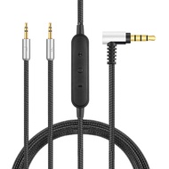 Suitable for Hifiman Hifiman Sundara Sundara-C Earphone Deva Pro Earphone Ananda Invisible Magnetic 