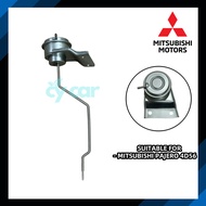 MITSUBISHI PAJERO SPORT 4D56 TURBO ACTUATOR VACUUM MD188695