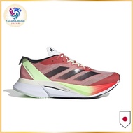 [adidas] Running Shoes adizero Boston 12 MDF81 various