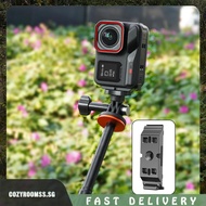 Battery Cover For  Ace Pro 2 Battery Cover Shell Camera Accessory
