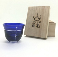 Guinomi/簡單的 Janome