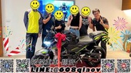 [敏傑重車-翔安]賀交車 Kawasaki Z400 黃牌街車 個性街車 小跑通勤都適合 保養簡單輕鬆 歡迎詢問