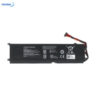 RC30-0270 Laptop Battery for Razer Blade 15 Base Stealth 2018 Series Notebook RZ09-03006 RZ09-0270 R