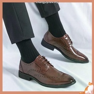 clarks shoes men clarks leather shoes men big size 45 46 clark shoes men