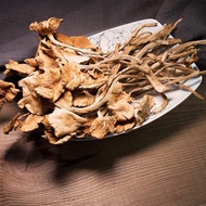 Hongfu Mountain Zhentian Gutian Tea Tree Mushroom Open Umbrella Tea Tree Mushroom Agricultural Produ