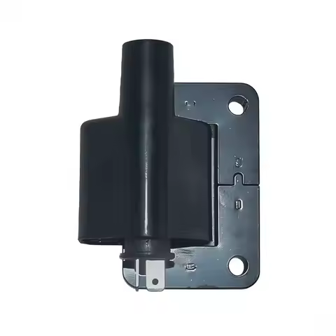 Ignition Coil S113705110 For Chery QQ QQ3 0.8L 1.1L S11 Engine
