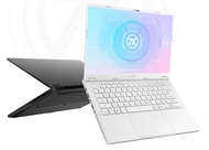 ASUS 天選Air 2026 AMD AI Max版 (FA401EA) 系列