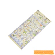 Sumikko Gurashi Corner Creature Cute Stickers