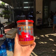 Fish bran, good bran for a drought, a drought bran to eat on the top, fish bran sells up color