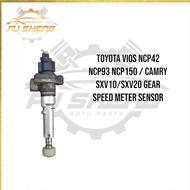 TOYOTA VIOS NCP42 NCP93 NCP150 / Camry SXV10/SXV20 Gear Speed Meter Sensor