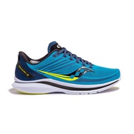 SAUCONY-MEN-KINVARA 12 รุ่น S20620-55