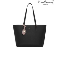 Pierre Cardin Simple Shopper Bag