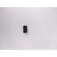 ORIGINAL OPPO A3S TOP SPEAKER