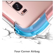 Samsung S21 Anti-Knock Phone Casing for Samsung S21 Ultra S21 Plus S20 Ultra S20 Plus S20  S10 Plus S9 Ultra Plus