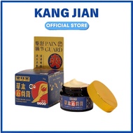 【On Sale】Hong Jue Tang Premium Joint Relief Cream -for Knee Arthritis Foot Pain
